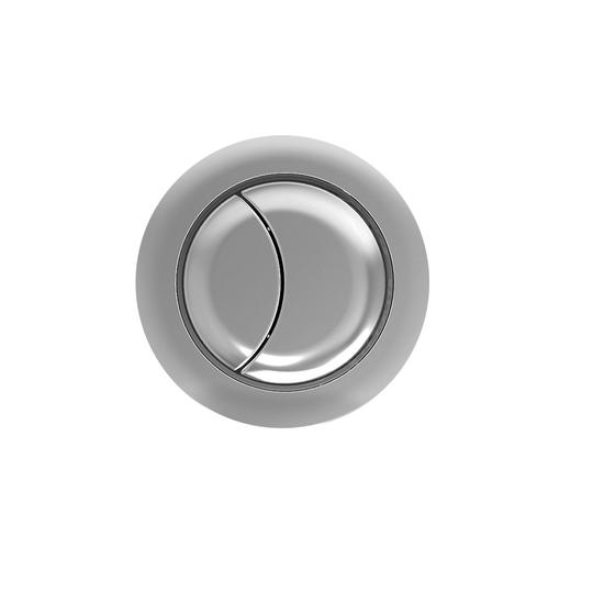 Rye Push Button